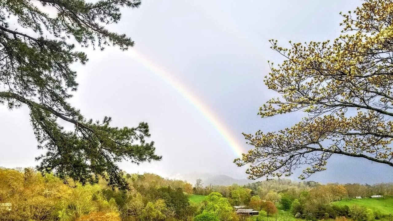 Photo of Outdoor in Franklin