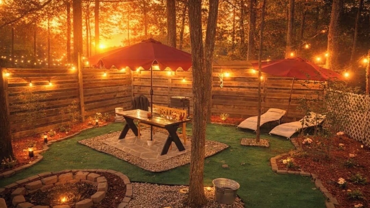 Photo of Outdoor in Hopkins