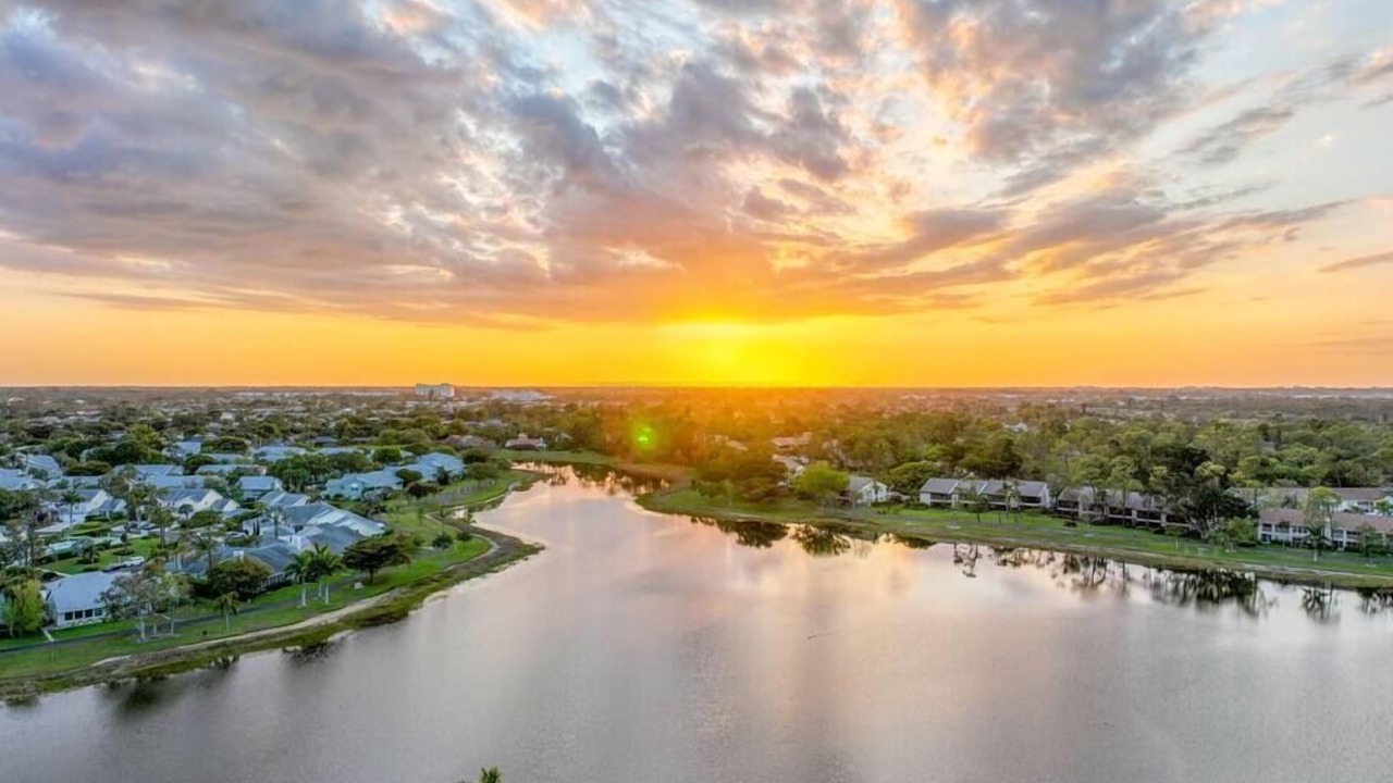 Photo of Outdoor in Kings Lake