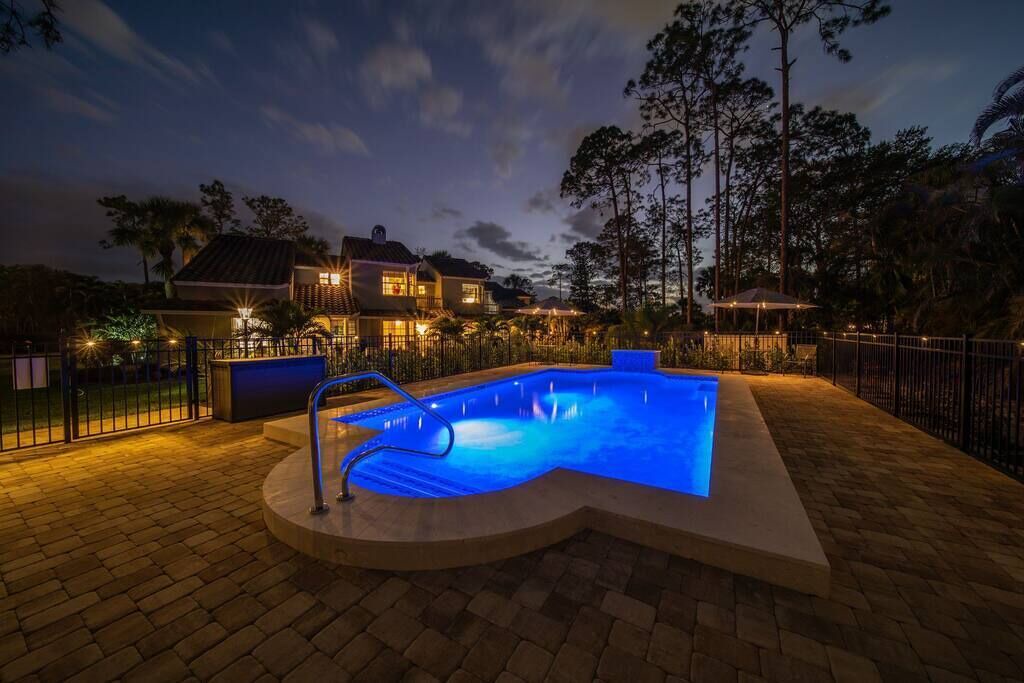 Photo of Outdoor in Kings Lake
