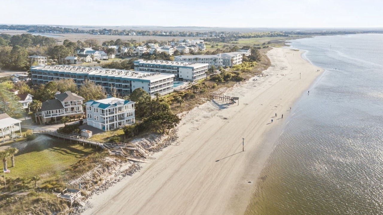Photo of Others in Tybee Island
