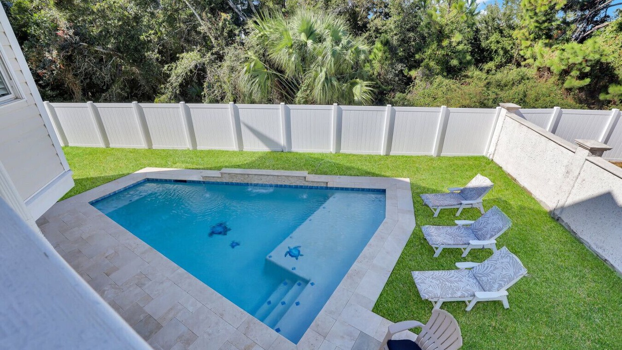 Photo of Outdoor in Tybee Island