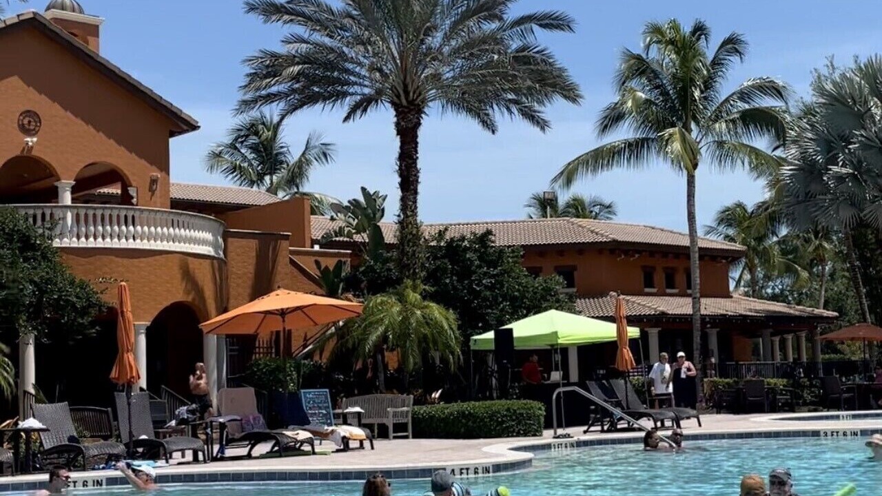 Photo of Outdoor in Ole