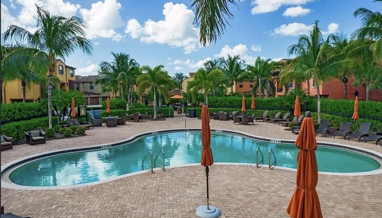 Photo of Outdoor in Ole