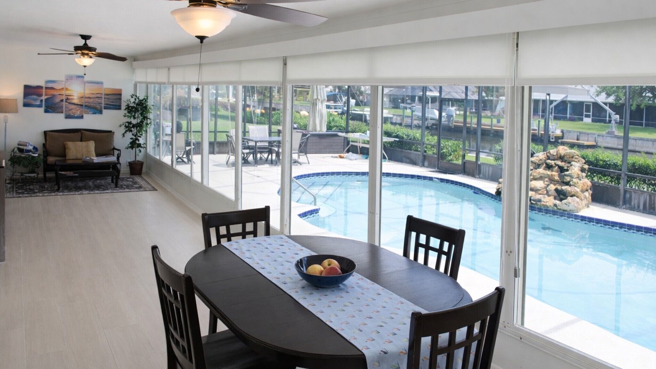 Photo of Others in Florida Ridge