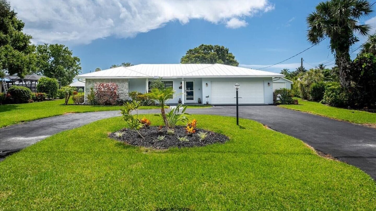 Photo of Outdoor in Florida Ridge