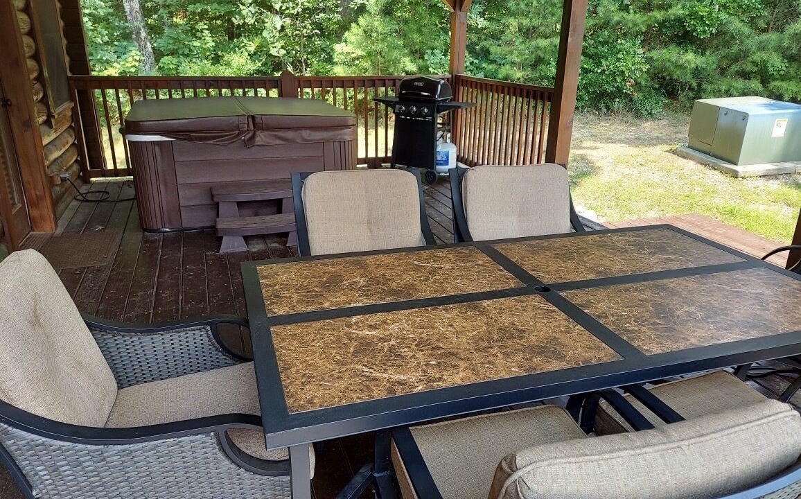Photo of Outdoor in Spencer