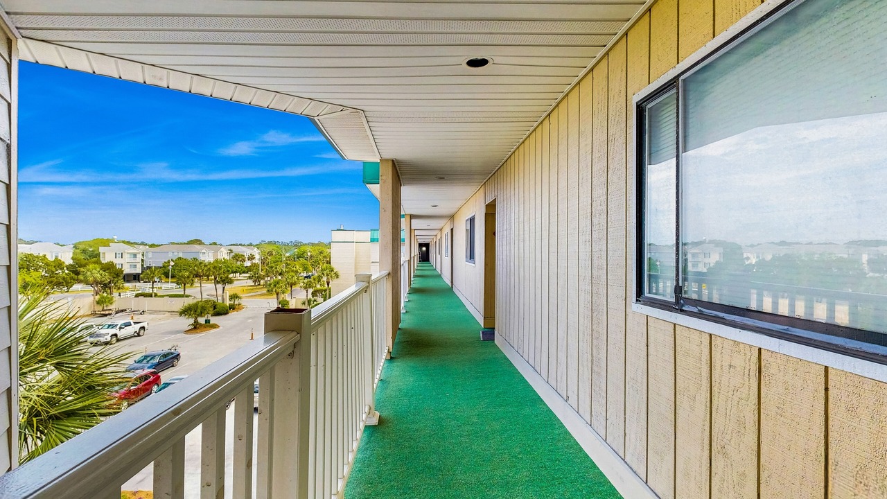 Photo of Outdoor in Edisto Island