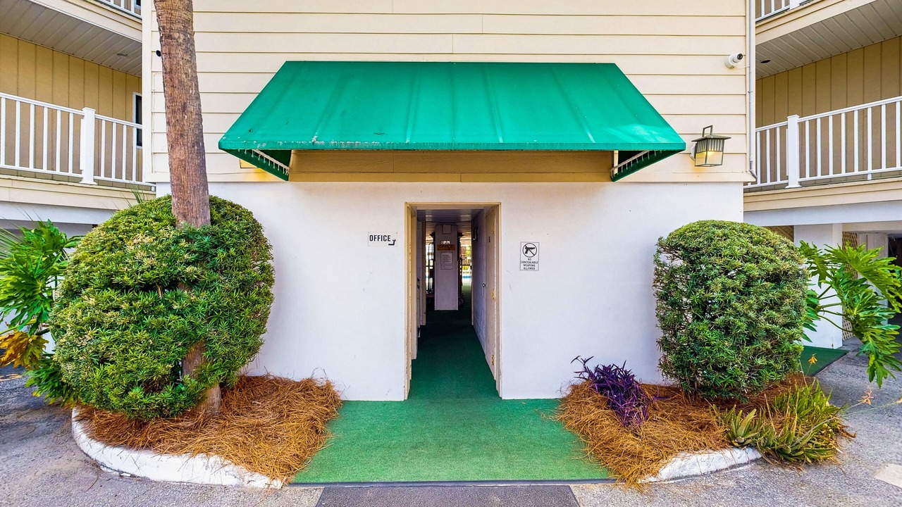 Photo of Outdoor in Edisto Island