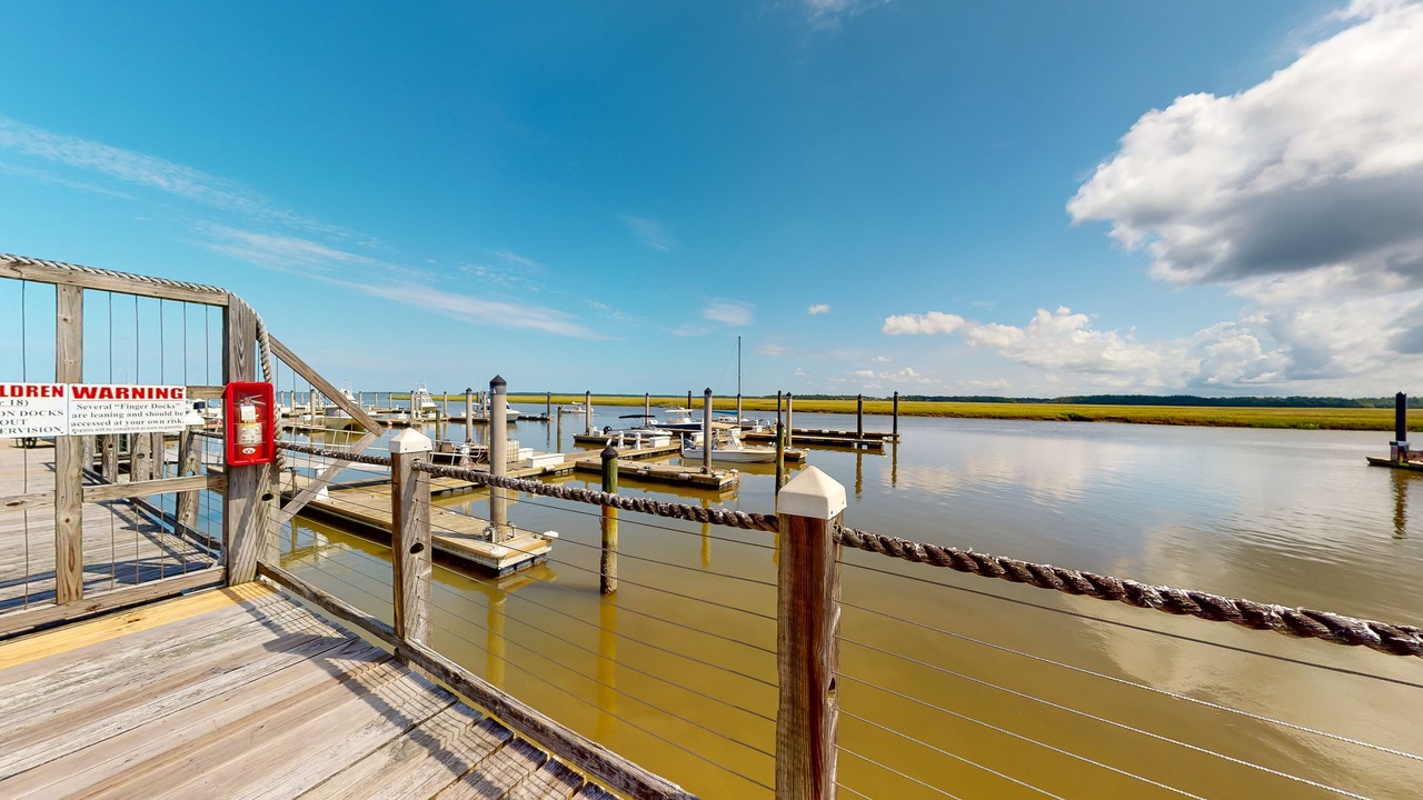 Photo of Others in Edisto Island