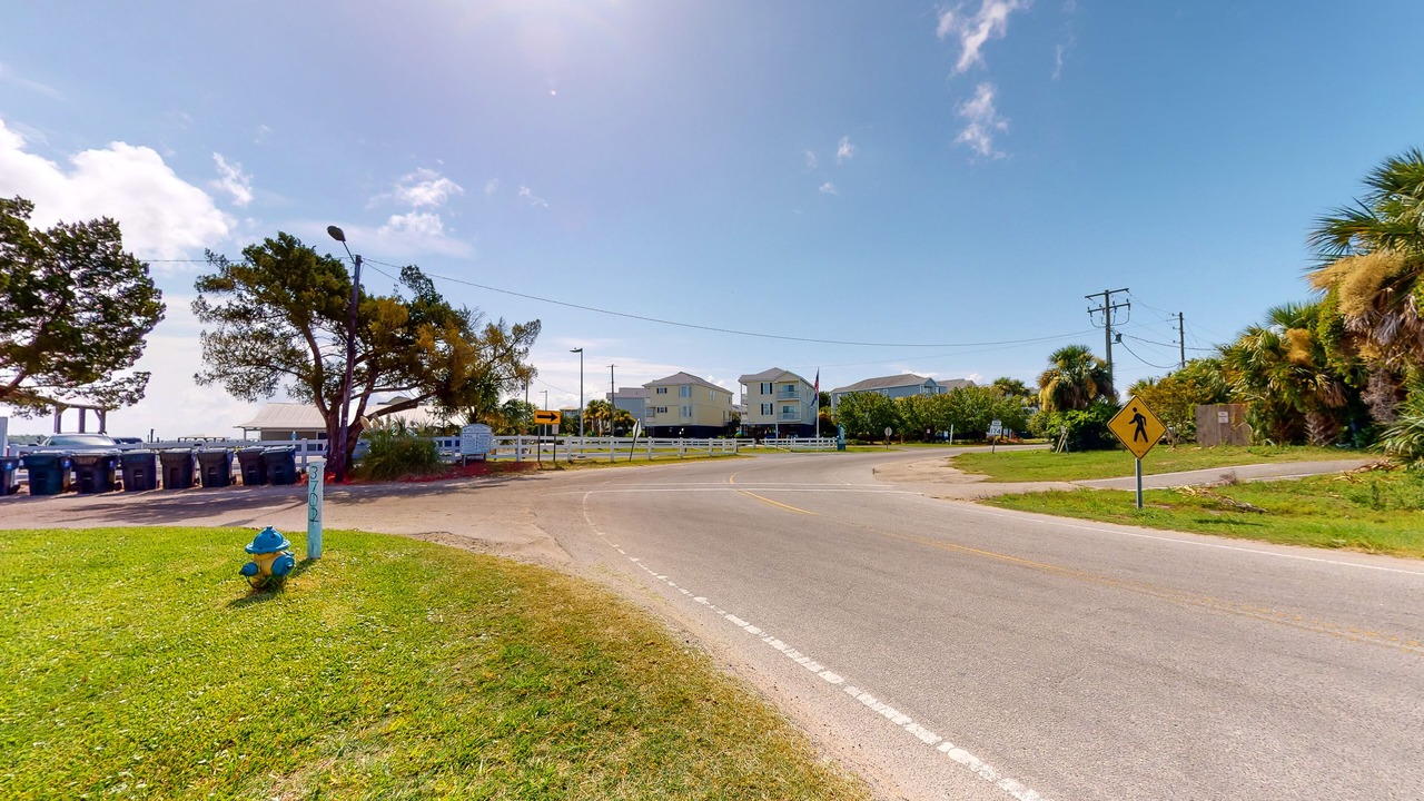 Photo of Others in Edisto Island
