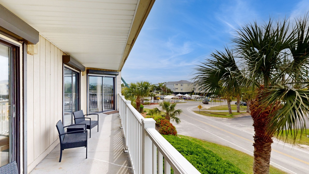 Photo of Outdoor in Edisto Island