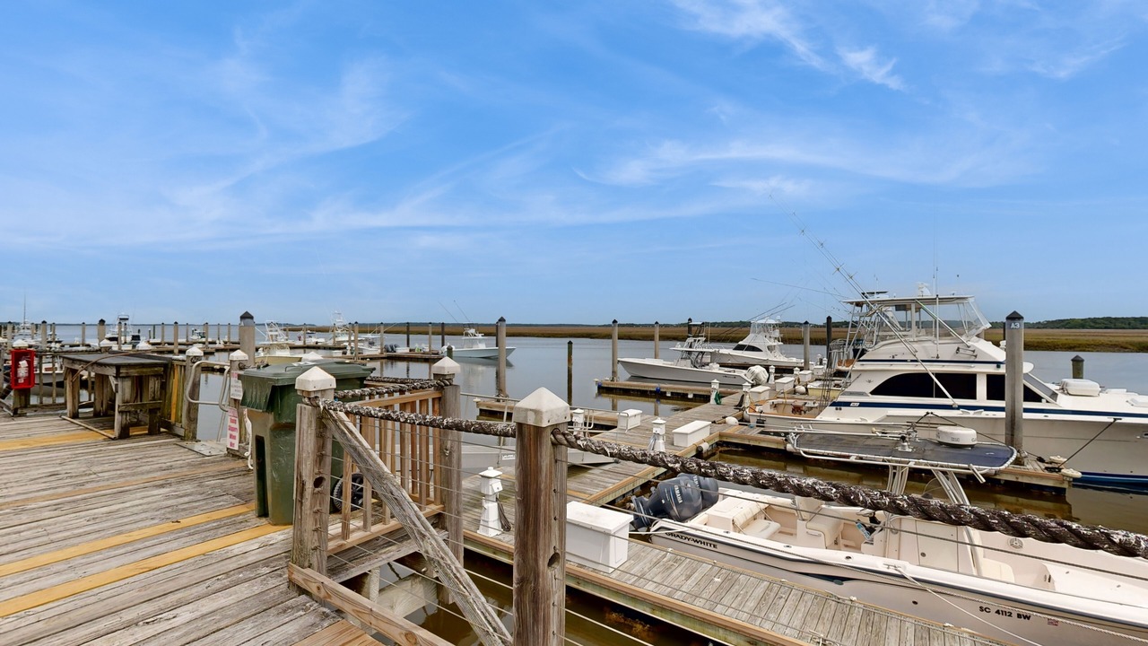 Photo of Others in Edisto Island