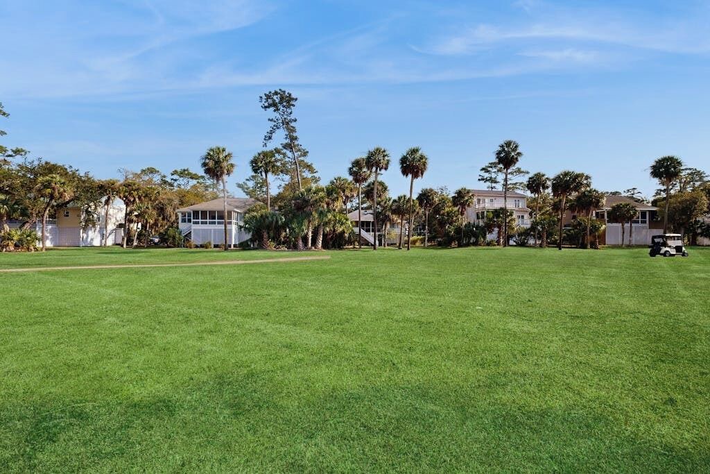 Photo of Outdoor in Ocean Ridge