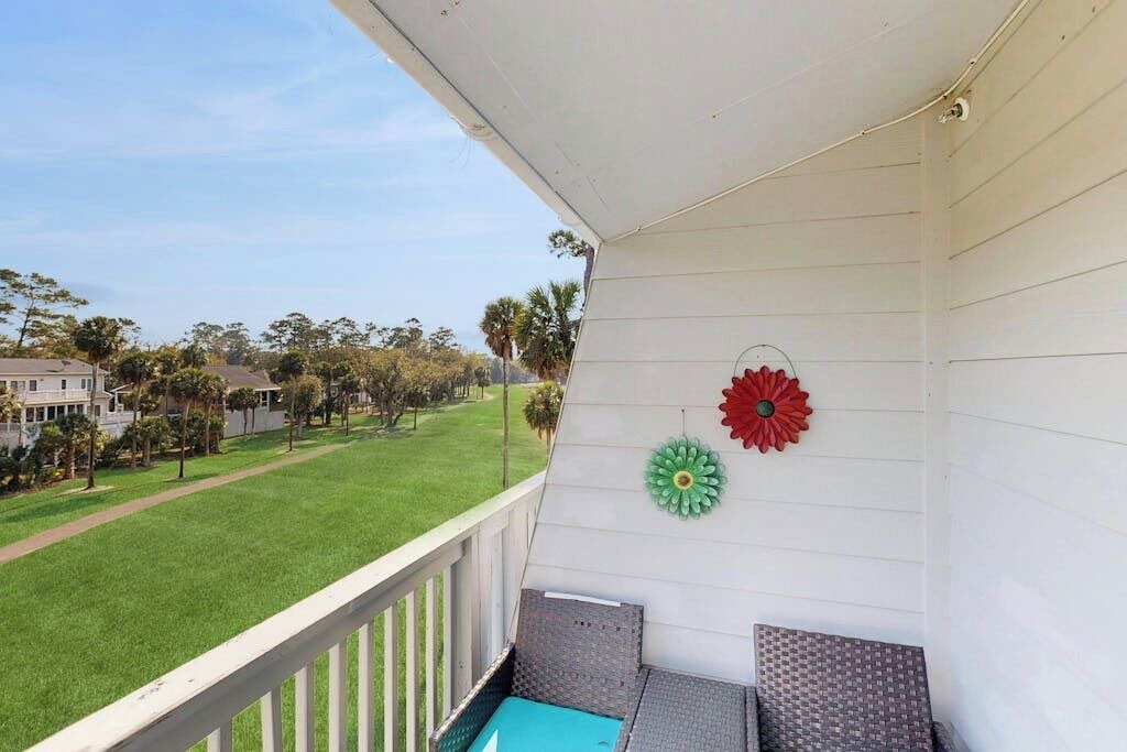 Photo of Outdoor in Ocean Ridge