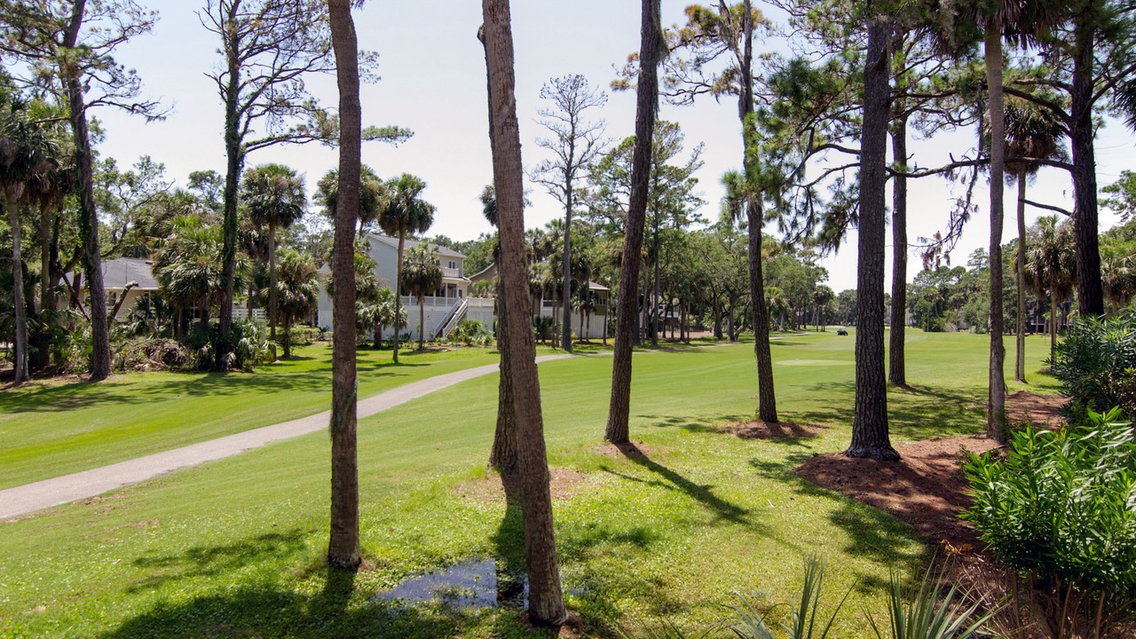 Photo of Outdoor in Ocean Ridge