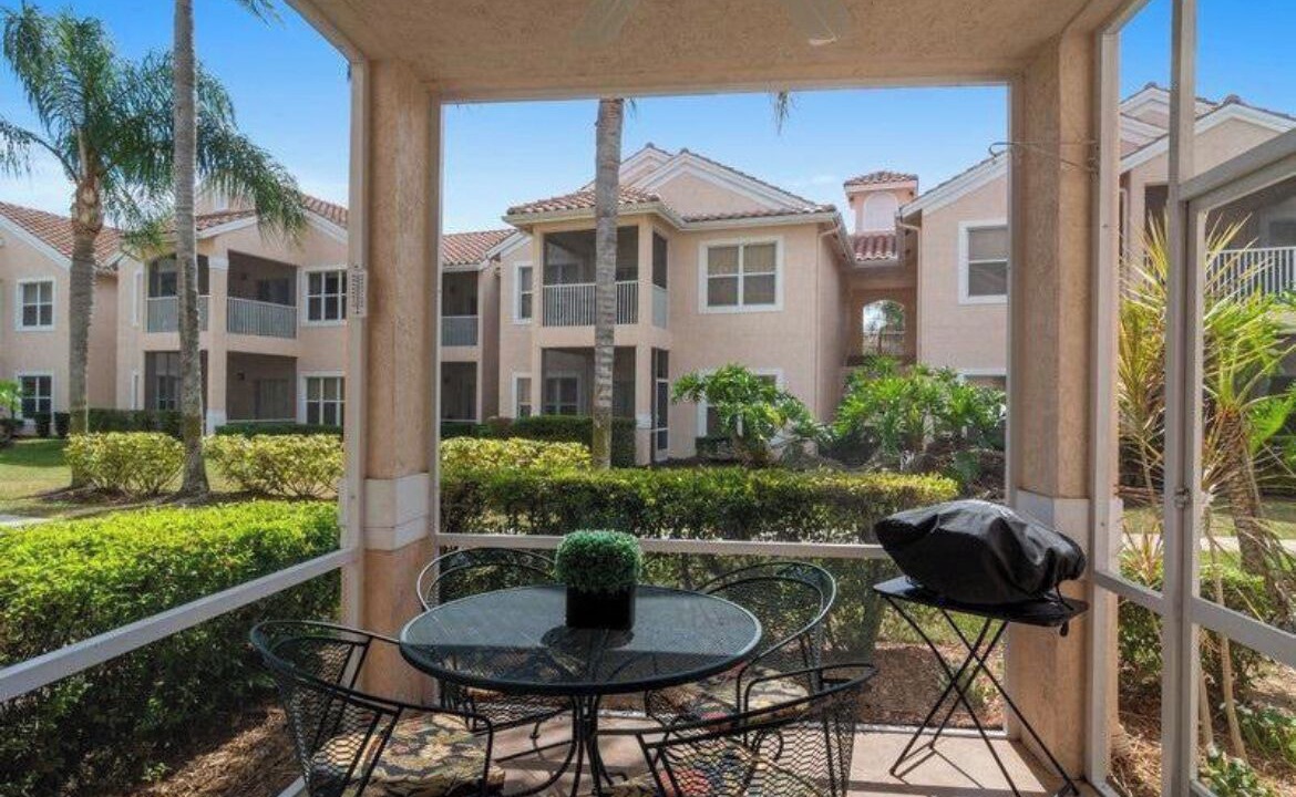 Photo of Outdoor in Port Saint Lucie