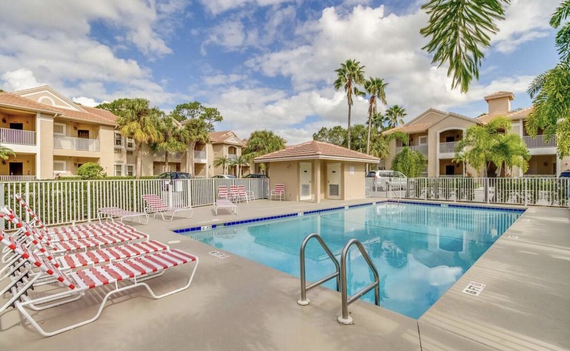 Photo of Outdoor in Port Saint Lucie