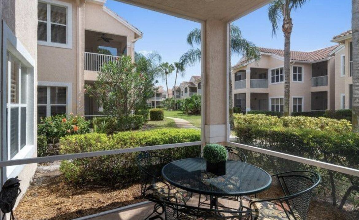 Photo of Outdoor in Port Saint Lucie