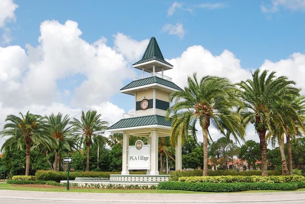 Photo of Others in Port Saint Lucie