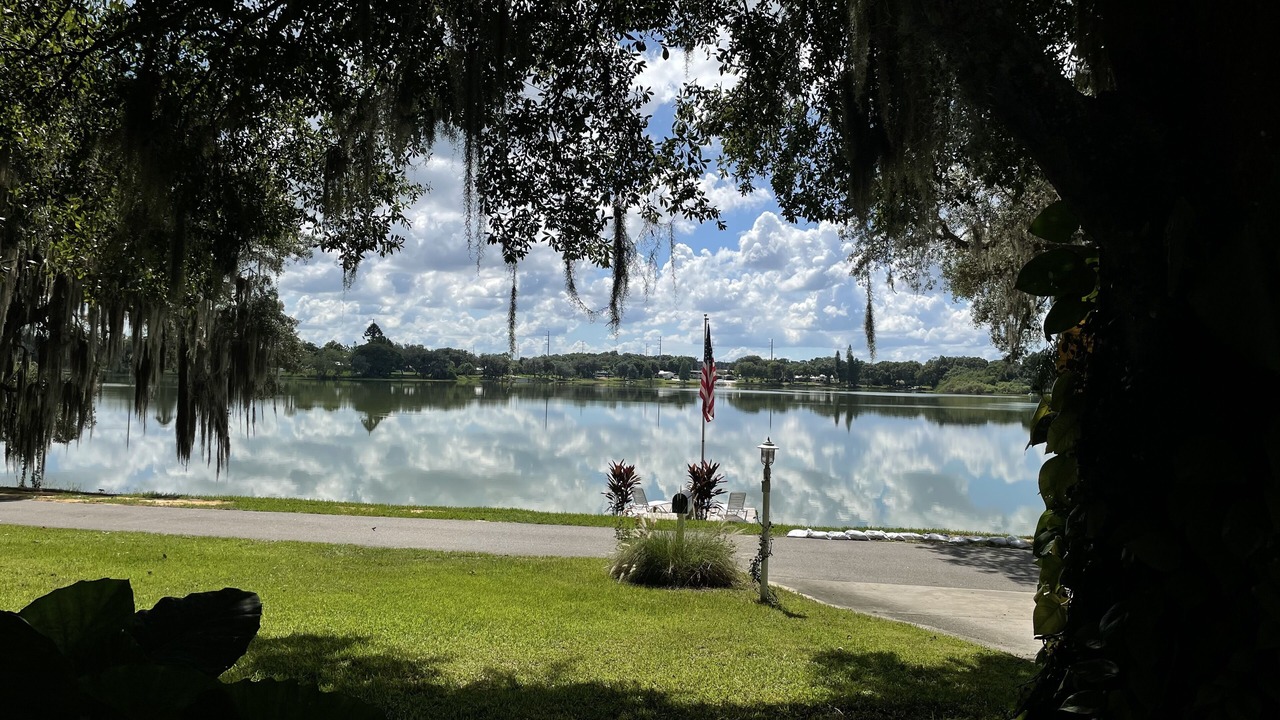 Photo of Outdoor in Florida South Atlantic Coast