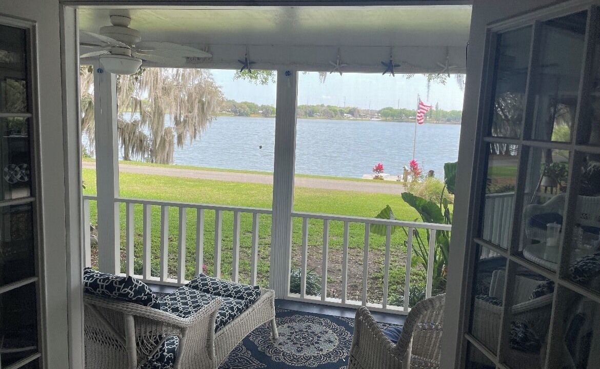 Photo of Outdoor in Florida South Atlantic Coast