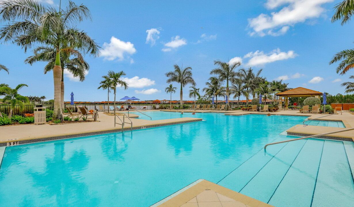 Photo of Outdoor in Naples