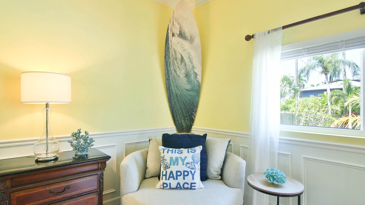 Photo of Livingroom in Bradenton
