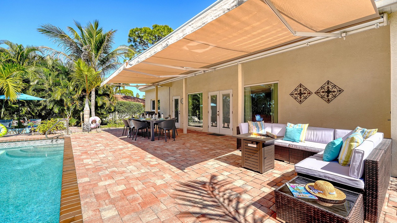 Photo of Outdoor in Bradenton