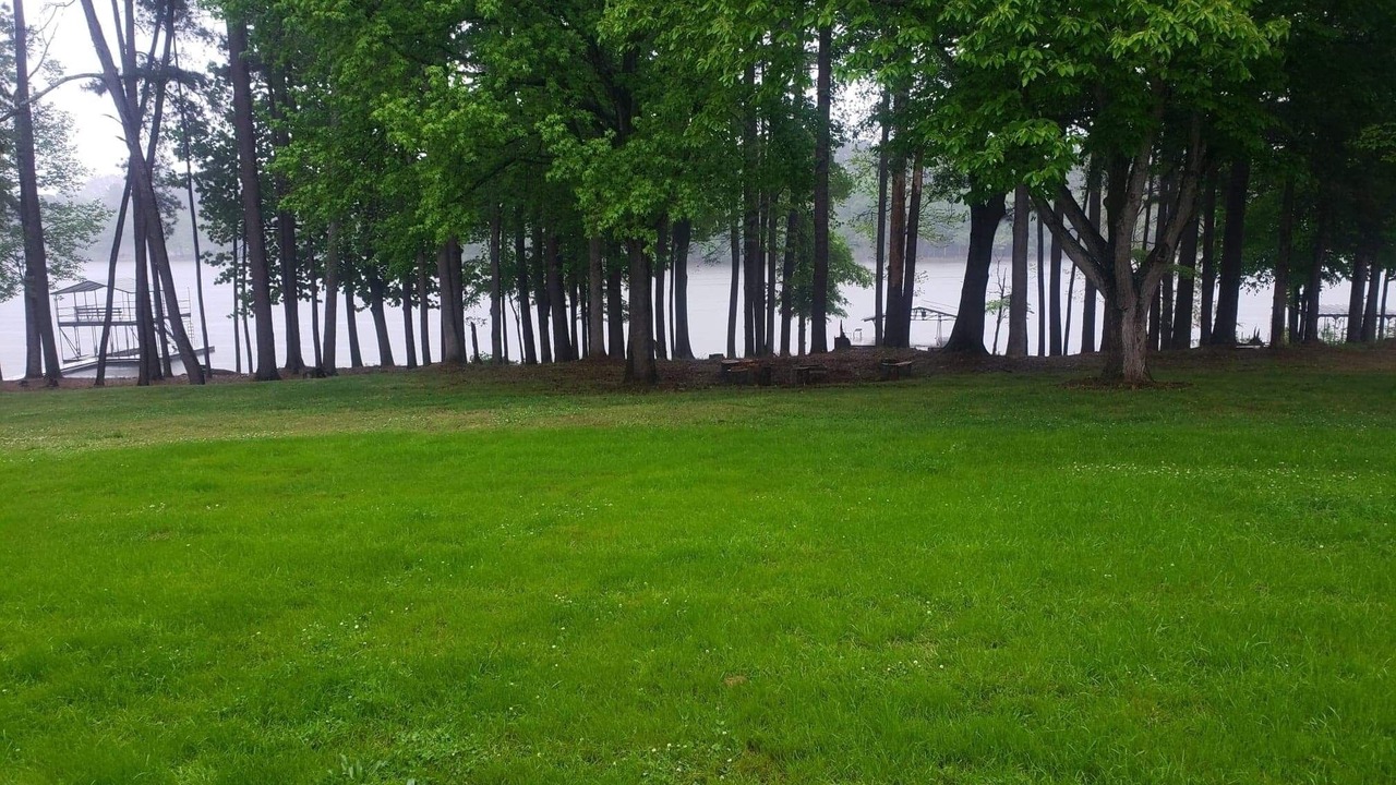 Photo of Outdoor in Northlake