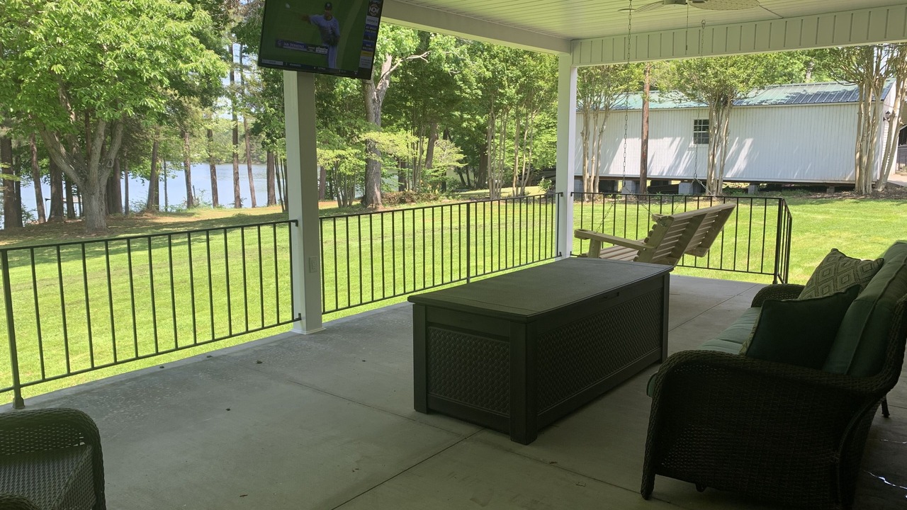 Photo of Outdoor in Northlake