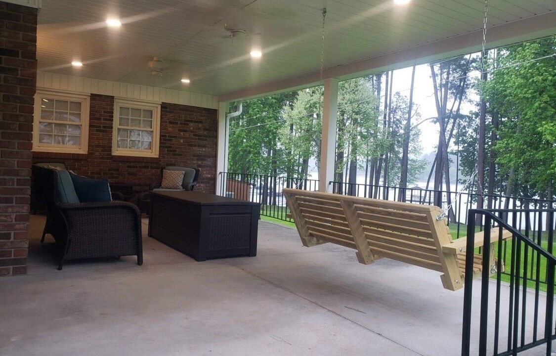 Photo of Outdoor in Northlake