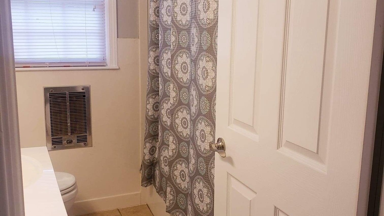 Photo of Bathroom in Northlake