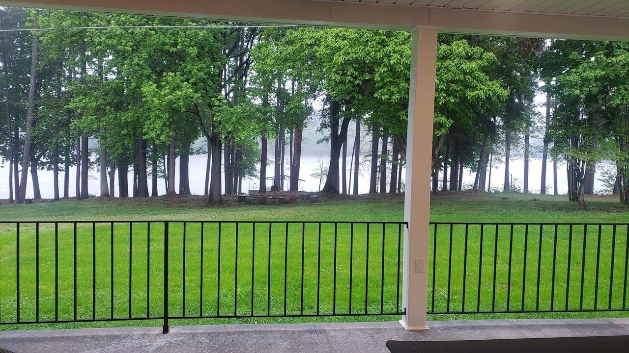 Photo of Outdoor in Northlake