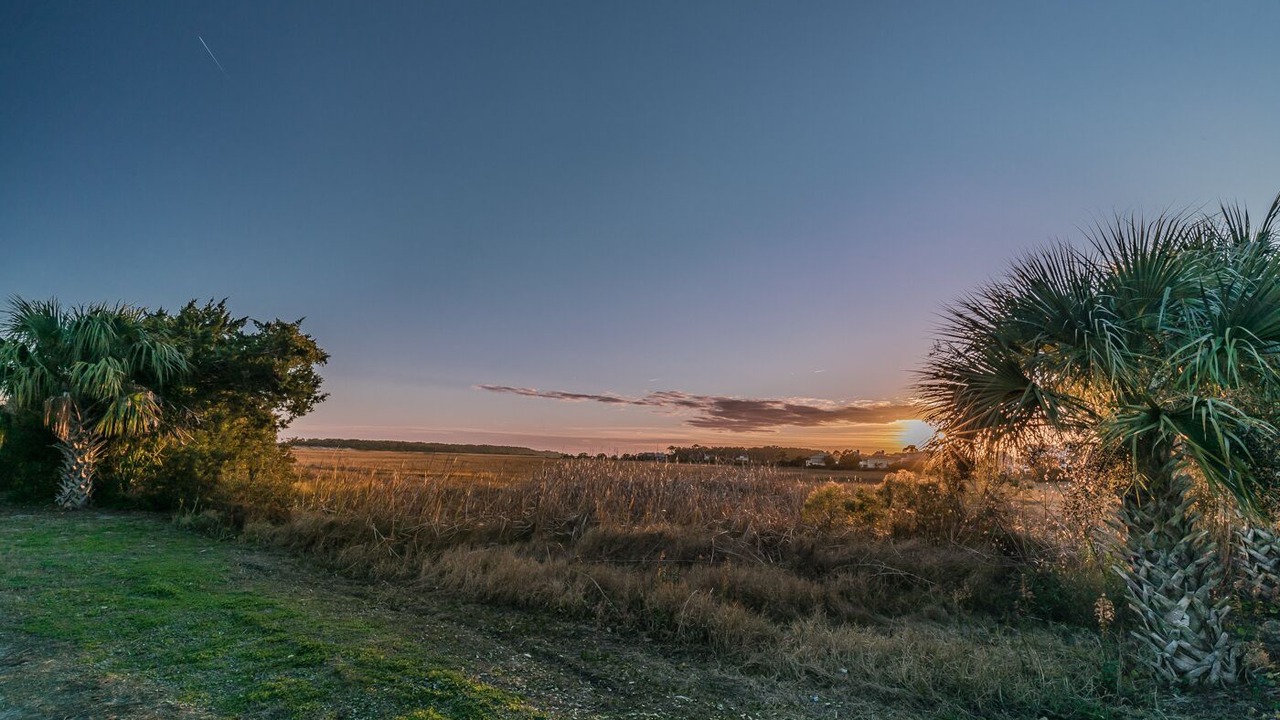 Photo of Outdoor in Oceanmarsh Subdivision