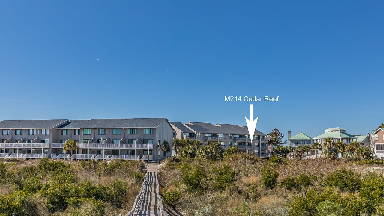 Photo of Others in Oceanmarsh Subdivision