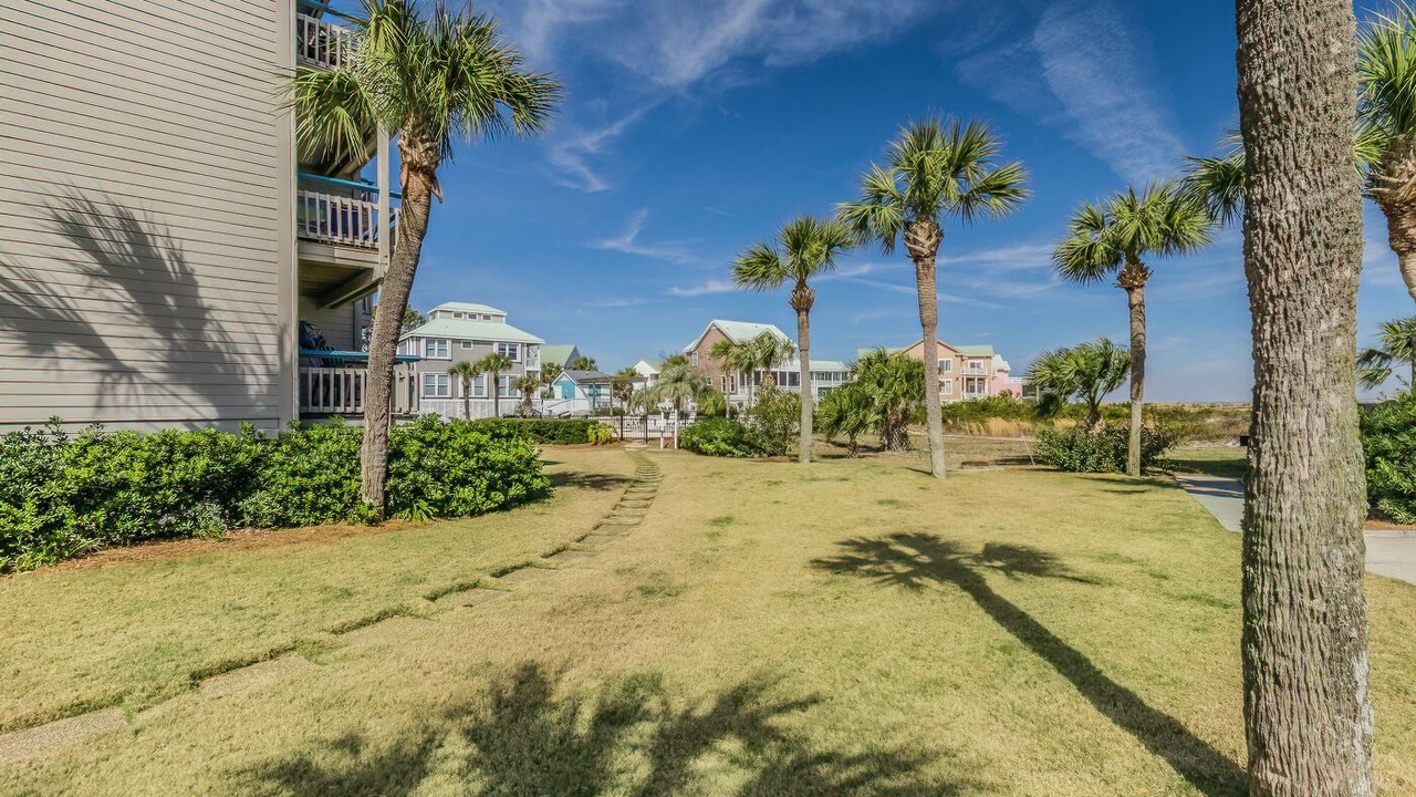 Photo of Others in Oceanmarsh Subdivision