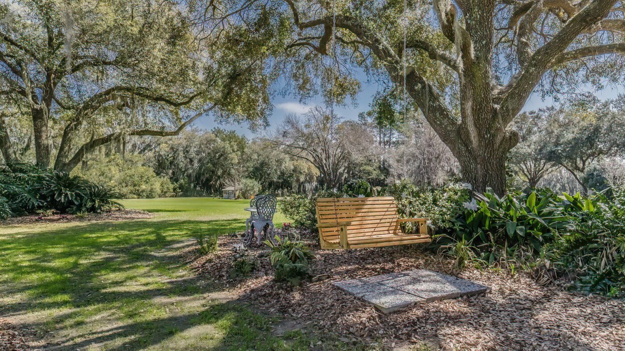 Photo of Others in Saint Helena Island