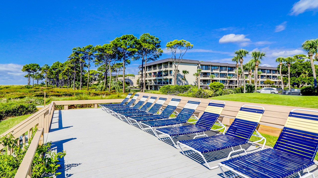 Photo of Others in Hilton Head Island