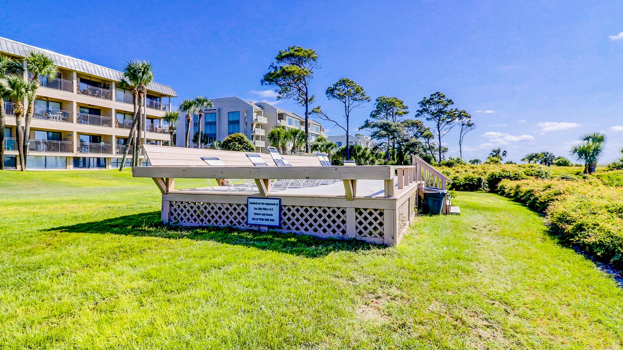 Photo of Others in Hilton Head Island