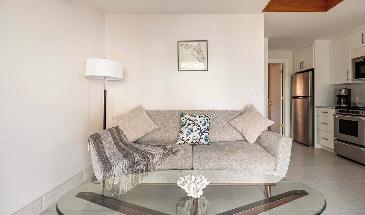 Photo of Livingroom in Goodland