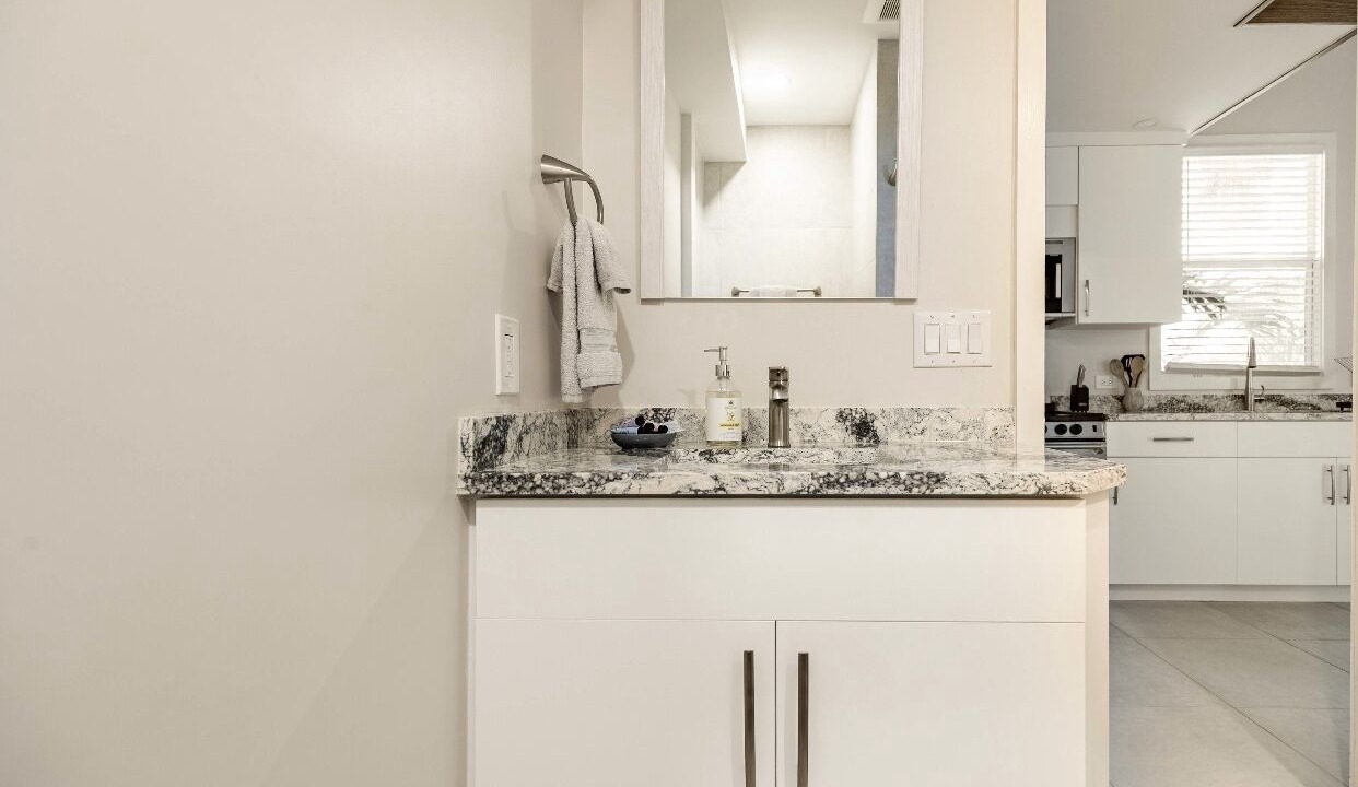 Photo of Kitchen in Goodland