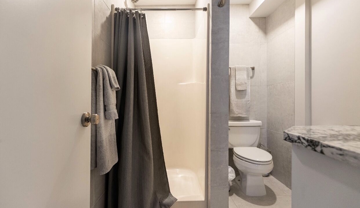 Photo of Bathroom in Goodland