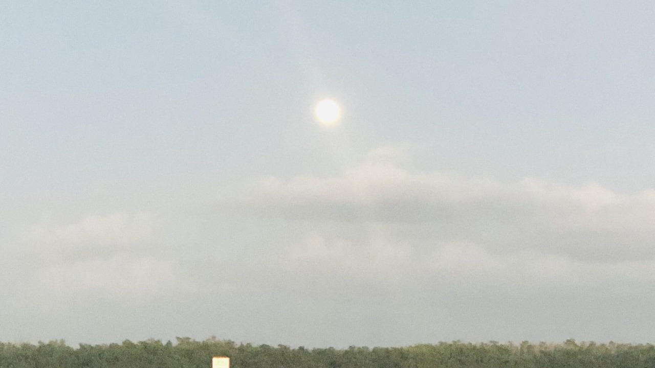 Photo of Outdoor in Goodland
