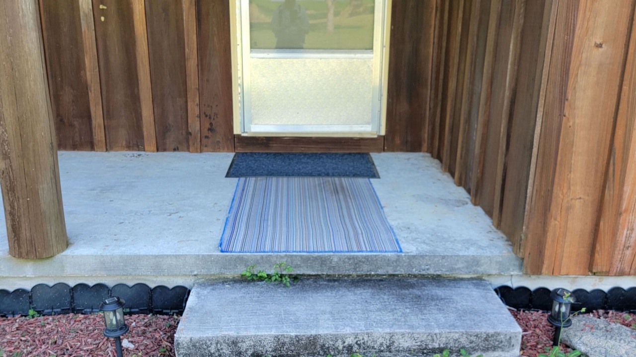 Photo of Outdoor in Ashburn