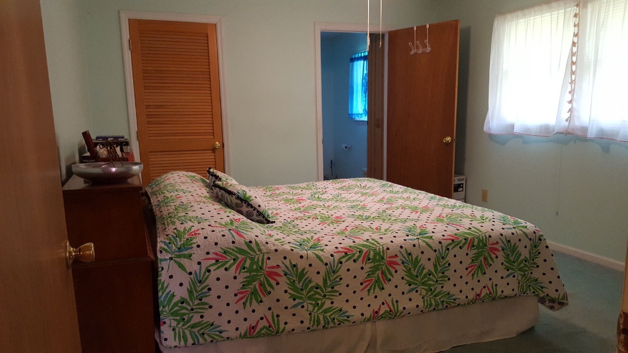 Photo of Bedroom in Ashburn