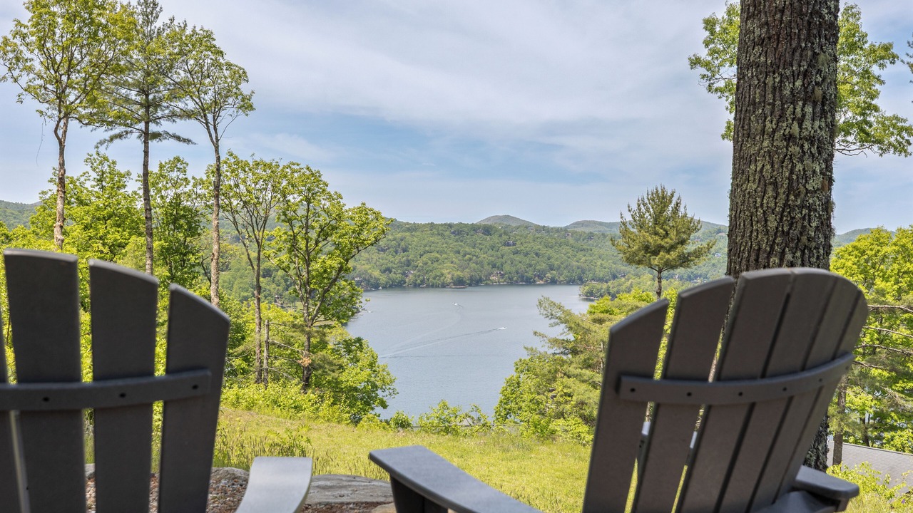 Photo of Outdoor in Glenville