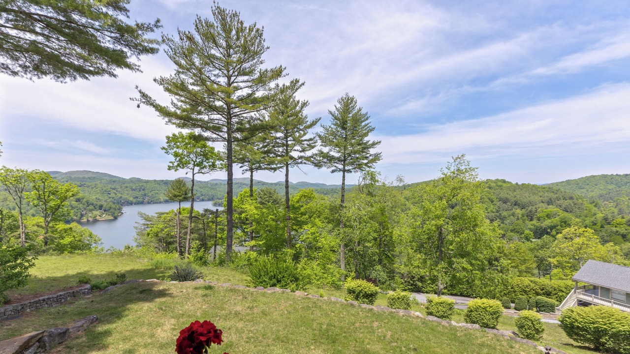 Photo of Outdoor in Glenville