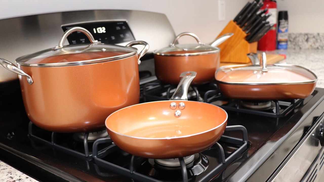 Photo of Kitchen in Duluth