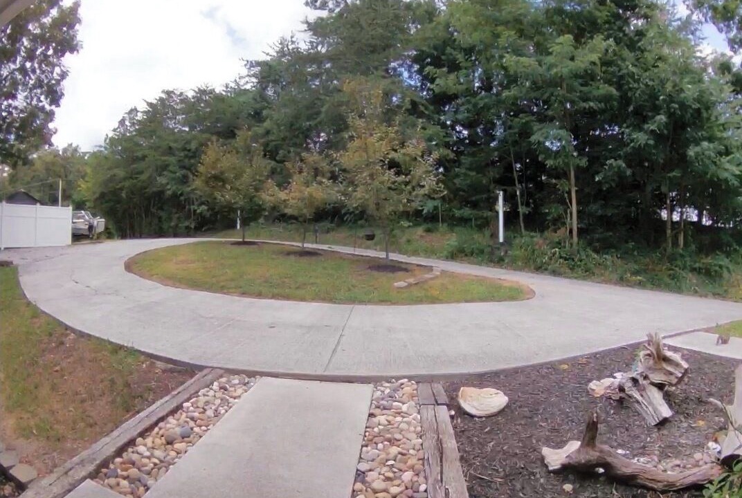 Photo of Outdoor in Dayton